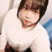 ヒメ日記 2026/03/08 12:05 投稿 れん One More 奥様 小岩店