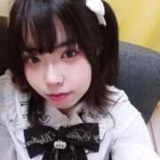 ヒメ日記 2026/03/15 13:45 投稿 れん One More 奥様 小岩店