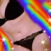 ヒメ日記 2026/03/16 16:39 投稿 れん One More 奥様 小岩店