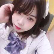 ヒメ日記 2026/03/16 17:11 投稿 れん One More 奥様 小岩店