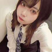 れん 出勤なりおいなり One More 奥様 小岩店