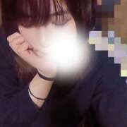 れん れんだよー！出勤 One More 奥様 小岩店