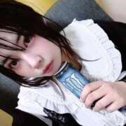 れん ぬれぬれ出勤 One More 奥様 小岩店