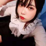 ヒメ日記 2026/04/04 14:05 投稿 れん One More 奥様 小岩店