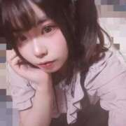 ヒメ日記 2026/04/22 14:05 投稿 れん One More 奥様 小岩店