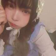 ヒメ日記 2026/04/25 03:15 投稿 れん One More 奥様 小岩店
