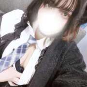ヒメ日記 2026/04/25 12:12 投稿 れん One More 奥様 小岩店