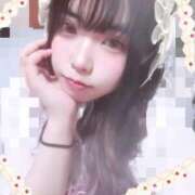 ヒメ日記 2026/04/29 00:45 投稿 れん One More 奥様 小岩店