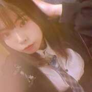 ヒメ日記 2026/04/29 14:15 投稿 れん One More 奥様 小岩店