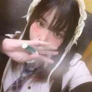 ヒメ日記 2026/04/29 16:45 投稿 れん One More 奥様 小岩店