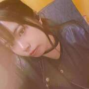 ヒメ日記 2026/05/01 16:15 投稿 れん One More 奥様 小岩店