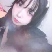 ヒメ日記 2026/05/02 14:25 投稿 れん One More 奥様 小岩店