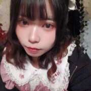 ヒメ日記 2026/05/21 13:25 投稿 れん One More 奥様 小岩店