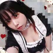 ヒメ日記 2026/05/21 16:35 投稿 れん One More 奥様 小岩店