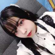 ヒメ日記 2026/06/14 13:35 投稿 れん One More 奥様 小岩店