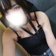 ヒメ日記 2026/06/15 14:25 投稿 れん One More 奥様 小岩店