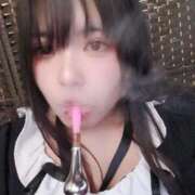 ヒメ日記 2026/06/24 20:55 投稿 れん One More 奥様 小岩店