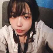ヒメ日記 2026/07/02 20:25 投稿 れん One More 奥様 小岩店