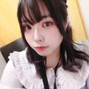 ヒメ日記 2026/07/04 11:15 投稿 れん One More 奥様 小岩店