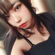 ヒメ日記 2026/07/08 12:35 投稿 れん One More 奥様 小岩店