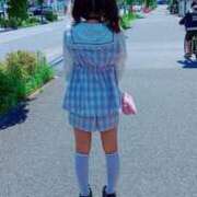 ヒメ日記 2026/07/22 23:35 投稿 れん One More 奥様 小岩店