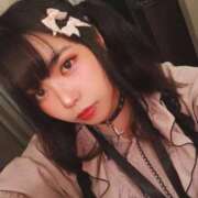 ヒメ日記 2026/07/26 15:45 投稿 れん One More 奥様 小岩店