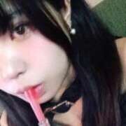 ヒメ日記 2026/07/30 03:15 投稿 れん One More 奥様 小岩店