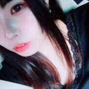 ヒメ日記 2026/09/06 01:25 投稿 れん One More 奥様 小岩店