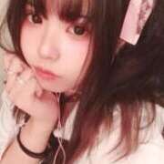 ヒメ日記 2026/10/09 00:15 投稿 れん One More 奥様 小岩店