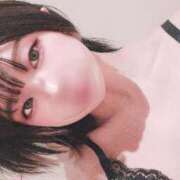 ヒメ日記 2025/10/11 11:29 投稿 みう どMばすたーず すすきの店