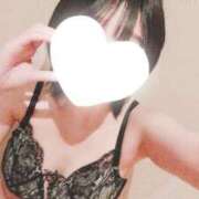 ヒメ日記 2025/10/18 05:49 投稿 みう どMばすたーず すすきの店