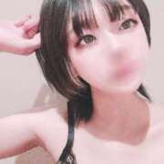 ヒメ日記 2025/10/25 17:09 投稿 みう どMばすたーず すすきの店