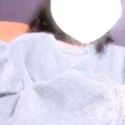 ヒメ日記 2025/10/26 06:52 投稿 みう どMばすたーず すすきの店