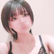 ヒメ日記 2025/10/29 18:20 投稿 みう どMばすたーず すすきの店