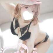 ヒメ日記 2025/11/24 21:19 投稿 みう どMばすたーず すすきの店