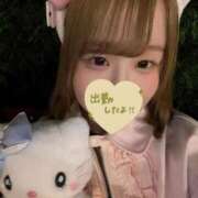 ヒメ日記 2025/10/12 21:32 投稿 みこ 密着指導！バカンス学園 尼崎校