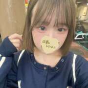 ヒメ日記 2025/10/14 17:03 投稿 みこ 密着指導！バカンス学園 尼崎校