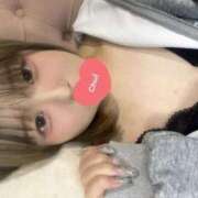 ヒメ日記 2025/10/14 21:52 投稿 みこ 密着指導！バカンス学園 尼崎校