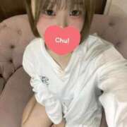 ヒメ日記 2025/10/15 17:33 投稿 みこ 密着指導！バカンス学園 尼崎校