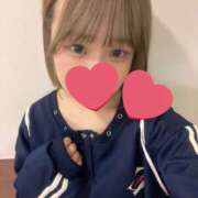 ヒメ日記 2025/10/16 04:52 投稿 みこ 密着指導！バカンス学園 尼崎校