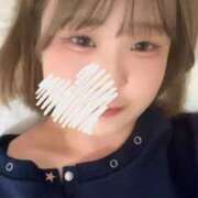 ヒメ日記 2025/10/16 04:59 投稿 みこ 密着指導！バカンス学園 尼崎校