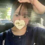 ヒメ日記 2025/10/18 15:12 投稿 みこ 密着指導！バカンス学園 尼崎校