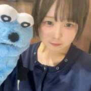 ヒメ日記 2025/10/19 02:52 投稿 みこ 密着指導！バカンス学園 尼崎校