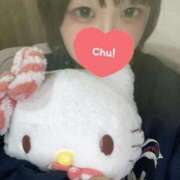 ヒメ日記 2025/10/21 15:52 投稿 みこ 密着指導！バカンス学園 尼崎校