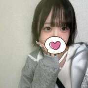 ヒメ日記 2025/10/21 17:28 投稿 みこ 密着指導！バカンス学園 尼崎校