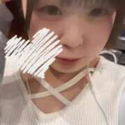 ヒメ日記 2025/10/21 19:02 投稿 みこ 密着指導！バカンス学園 尼崎校