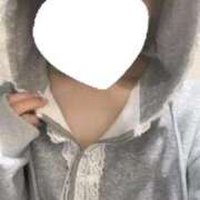 ヒメ日記 2025/10/21 19:49 投稿 みこ 密着指導！バカンス学園 尼崎校