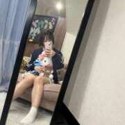 ヒメ日記 2025/10/21 21:22 投稿 みこ 密着指導！バカンス学園 尼崎校