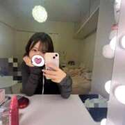 ヒメ日記 2025/10/23 17:34 投稿 みこ 密着指導！バカンス学園 尼崎校