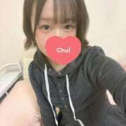 ヒメ日記 2025/10/23 19:01 投稿 みこ 密着指導！バカンス学園 尼崎校